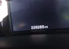 1GNSKBKC2FR186478: 42062178