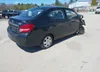 ML32F3FJ6HHF14625: 42061627