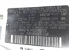 KNAGT4L34G5089729: 42061725