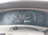 1G4CW54K324189870: 42061736