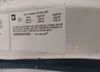 1G4CW54K324189870: 42061736