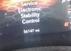 2C3CDXJG0NH170596: 42062887