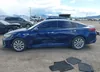 5XXGT4L32JG205418: 42062997