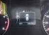 5XXGT4L32JG205418: 42062997
