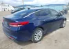 5XXGT4L32JG205418: 42062997