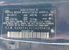 5XXGT4L32JG205418: 42062997