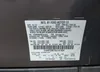 1FAHP2D87DG141404: 42063007
