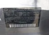 5NPDH4AE5GH675514: 42063015