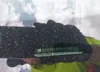 1G4GB5GR5FF184332: 42063121