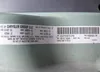 3C3CFFER4DT512749: 42063224