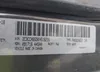 2C3CCABG5KH516295: 42063245