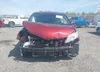 5TDKZ3DC2JS927200: 42062365