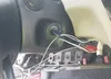 5TDKZ3DC2JS927200: 42062365