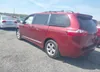 5TDKZ3DC2JS927200: 42062365