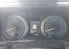 5TDKZ3DC2JS927200: 42062365