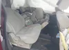 5TDKZ3DC2JS927200: 42062365