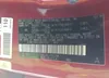 5TDKZ3DC2JS927200: 42062365
