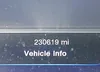 1C3CCCCB9FN584806: 42063834