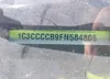 1C3CCCCB9FN584806: 42063834