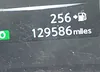 5N1AT2MM3HC794051: 42063921