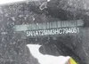 5N1AT2MM3HC794051: 42063921