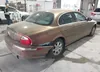 SAJEA01T63FM81791: 42063960