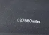 SALCJ2FX0MH883074: 42064132