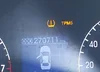 KMHGC4DD7DU249903: 42064157