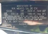 3KPFT4DE0SE073913: 42064164