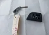 5J8TC2H56RL010688: 42064217