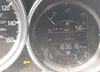 JM1GL1UMXJ1310662: 42064305
