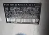 3HGGK5G71HM704887: 42063594