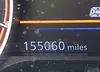 1N4BL4DV8KC106474: 42063605
