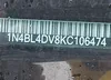 1N4BL4DV8KC106474: 42063605