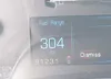 2G61M5S36E9221258: 42063739