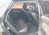 2G61M5S36E9221258: 42063739