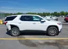 1GNERHKW2KJ305953: 42064913