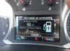 1GNERHKW2KJ305953: 42064913