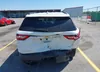 1GNERHKW2KJ305953: 42064913