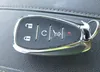 1GNERHKW2KJ305953: 42064913
