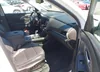 1GNERHKW2KJ305953: 42064913