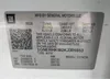 1GNERHKW2KJ305953: 42064913