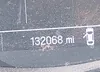 3GNCJKSB0KL371838: 42065010