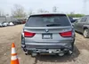5UXKR0C33H0V81489: 42065076