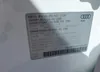 WA1DECF32M1054786: 42065278