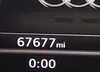 WA1BNAFY1K2111025: 42064432