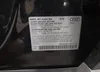 WA1BNAFY1K2111025: 42064432