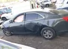 1G11B5SA2GU111551: 42064507