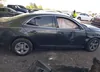 1G11B5SA2GU111551: 42064507