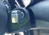 1G11B5SA2GU111551: 42064507